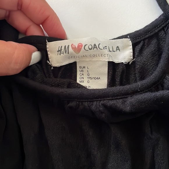 Unique great condition top - Picture 2 of 3